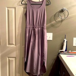 Women’s CALIA Dress Size S